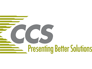 CCS Presentation Systems BUCKEYE TECHNOLOGY SOLUTIONS